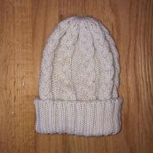 Knit Hat